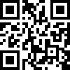 https://ar.hawzahnews.com/xdmFG