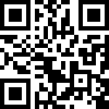 https://ar.hawzahnews.com/xbPPq