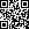 https://ar.hawzahnews.com/x9jCY