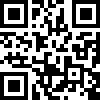 https://ar.hawzahnews.com/x9XGh
