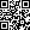 https://ar.hawzahnews.com/xdBZz