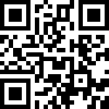 https://ar.hawzahnews.com/xdVnN
