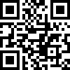https://ar.hawzahnews.com/xbmfX