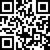 https://ar.hawzahnews.com/x9h4f