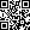 https://ar.hawzahnews.com/xdNfF
