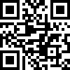 https://ar.hawzahnews.com/x9hQT