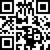 https://ar.hawzahnews.com/x9HM4