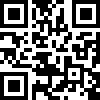 https://ar.hawzahnews.com/xcf7K