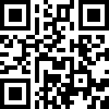 https://ar.hawzahnews.com/xdfxJ