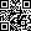 https://ar.hawzahnews.com/x9zDV