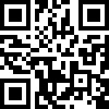 https://ar.hawzahnews.com/x9zHs
