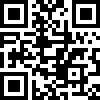 https://ar.hawzahnews.com/x9yWW