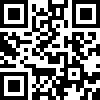 https://ar.hawzahnews.com/x9dpQ