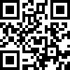 https://ar.hawzahnews.com/xfVHW