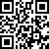 https://ar.hawzahnews.com/xdFv4