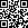 https://ar.hawzahnews.com/xffJn