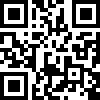 https://ar.hawzahnews.com/x9cBZ