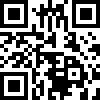 https://ar.hawzahnews.com/x9dkW