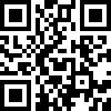 https://ar.hawzahnews.com/xb96S