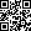 https://ar.hawzahnews.com/x9dt4