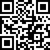 https://ar.hawzahnews.com/xg3fk