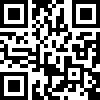 https://ar.hawzahnews.com/xcxnX
