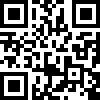 https://ar.hawzahnews.com/xbSXB