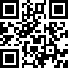 https://ar.hawzahnews.com/xdGQS