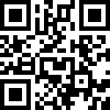 https://ar.hawzahnews.com/xfgdT