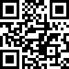 https://ar.hawzahnews.com/xcfPp