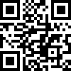 https://ar.hawzahnews.com/xffRv