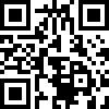 https://ar.hawzahnews.com/x9jBR