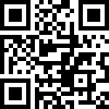 https://ar.hawzahnews.com/xf6rT