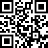 https://ar.hawzahnews.com/xdTPB
