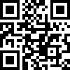 https://ar.hawzahnews.com/xbvDM