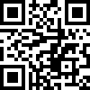 https://ar.hawzahnews.com/xdC94
