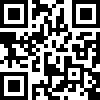 https://ar.hawzahnews.com/xdhSp