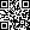 https://ar.hawzahnews.com/xbNHj