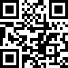 https://ar.hawzahnews.com/xdnFj