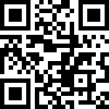 https://ar.hawzahnews.com/xf2Yz