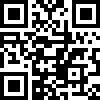 https://ar.hawzahnews.com/x9hCM