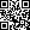 https://ar.hawzahnews.com/xdSX4
