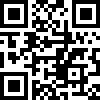 https://ar.hawzahnews.com/xgbRf