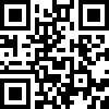 https://ar.hawzahnews.com/x9fKP