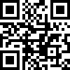 https://ar.hawzahnews.com/xdggd