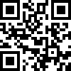 https://ar.hawzahnews.com/xdNgK