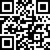 https://ar.hawzahnews.com/x9F8y