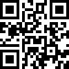 https://ar.hawzahnews.com/xftz4