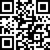 https://ar.hawzahnews.com/xdQ7t