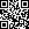 https://ar.hawzahnews.com/x9qNV